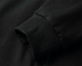 Picture for category Philipp Plein SweatSuits